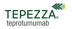 tepezza_logo